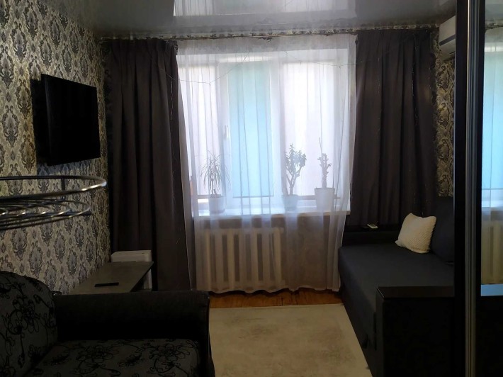 продаж кiмнати в комунальнiй квартирi - фото 1