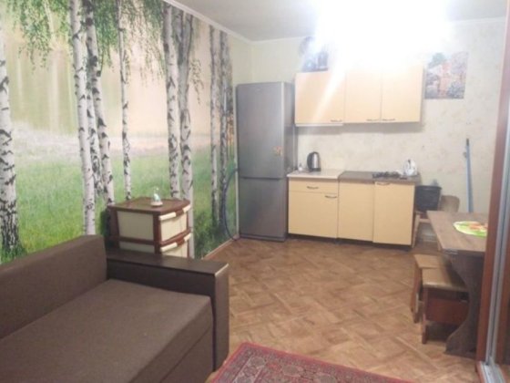 Продаж кімнати 17кв.м.в гуртожитку,пр-кт Лісовий 12-б,метро Лісова Киев