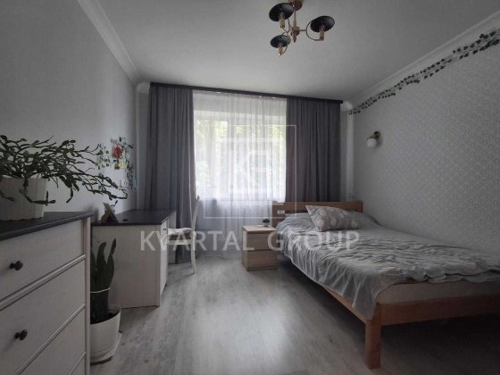 Продаж кімнати в Києві. Вигідна ціна Киев