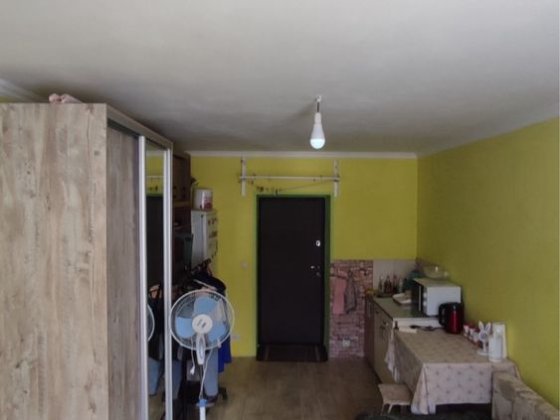 Продам кімнату Бровари, вул.Київська Бровары