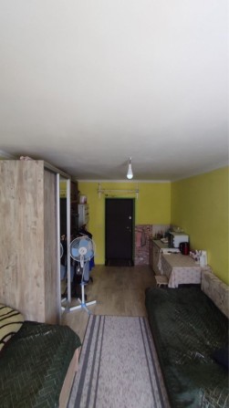 Продам кімнату Бровари, вул.Київська - фото 1