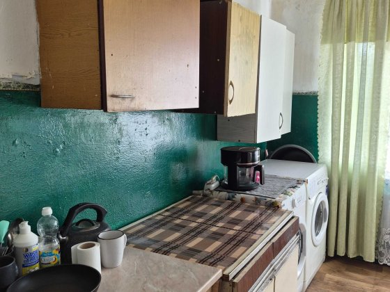 Продаж кімнати в гуртожитку Бровары