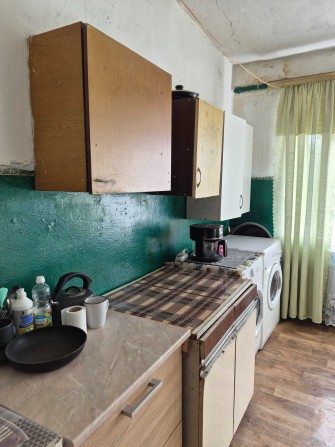 Продаж кімнати в гуртожитку - фото 1