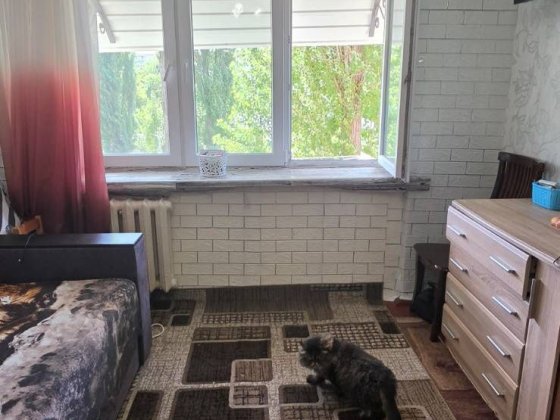 Продам кімнату у гуртожитку Киев