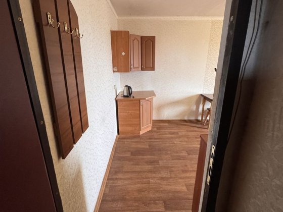 Продаж кімнати Азербайджанська 8Б Киев