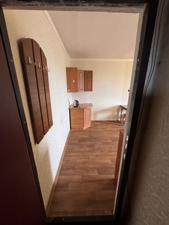 Продаж кімнати Азербайджанська 8Б - фото 1
