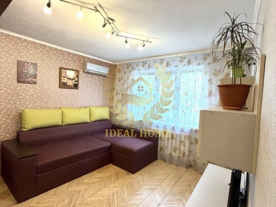 Продаж малосімейки однушка 1к. квартира Дорогожичі Олени Теліги Киев