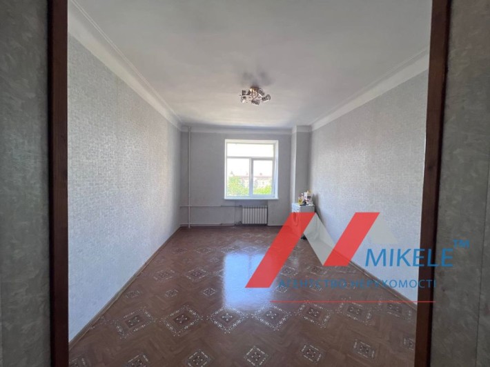 БЕЗ% Продаж кімната в гуртожитку 20м² вул. Севастопольська 7/13, Нова Дарниця, Дарницький вокзал Хар - фото 1