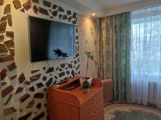 Продам кімнату Дорогожичі Киев