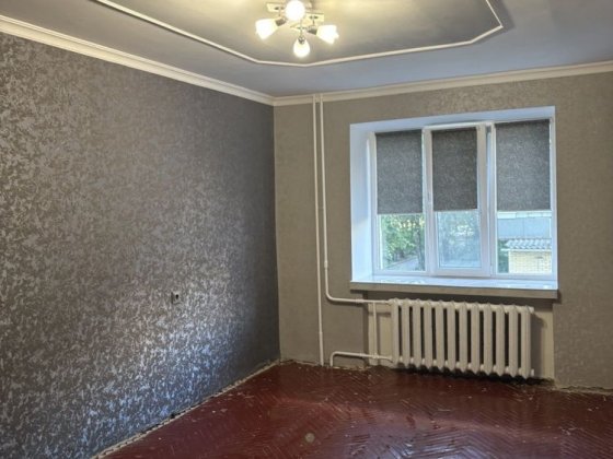 Продається кімната в гутрожитку Киев