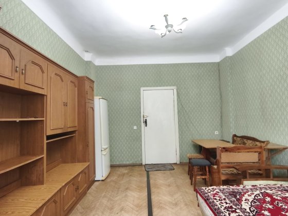 Кімната в гуртожитку по дуже гарячій ціні Вишневое