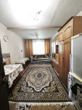 Кімната в гуртожитку на продаж - фото 1