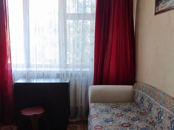 Продаж кімната Вишневе Вишневое