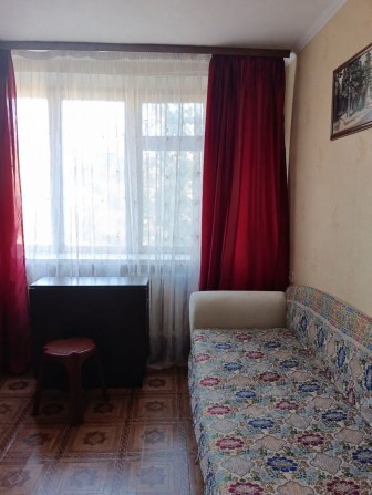 Продаж кімната Вишневе - фото 1