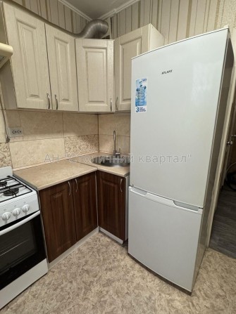 Продаж 1к квартири на Троєщині - фото 1