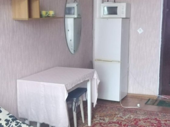 Кімната 18м2 у гуртожитку від власника м.Дорогожичи Киев