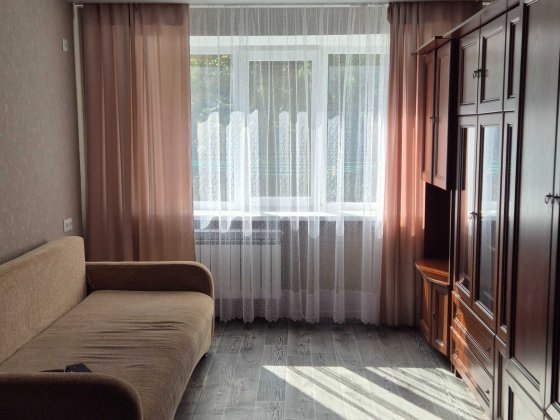 Продам кімнату в гуртожитку, дарницький район Киев