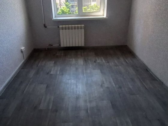 кімната у гуртожитку на продаж Киев