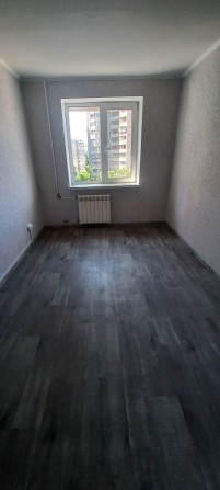 кімната у гуртожитку на продаж - фото 1