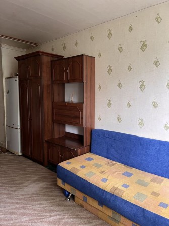 Продаж кімнати в гуртожитку - фото 1