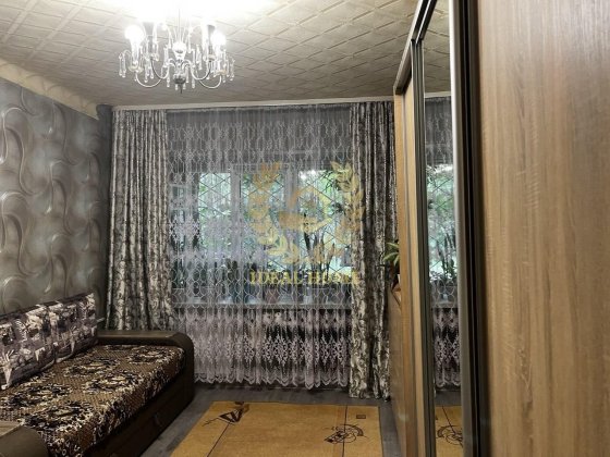 Продаж 1-кімн. готельки на Лукянівці Киев
