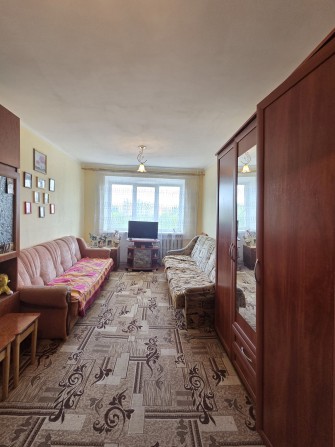 Продаж кімнатибіля Вел Марту - фото 1