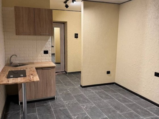 Продам Комнату (малостмейка)Героев Упа от хозяина Кременчуг