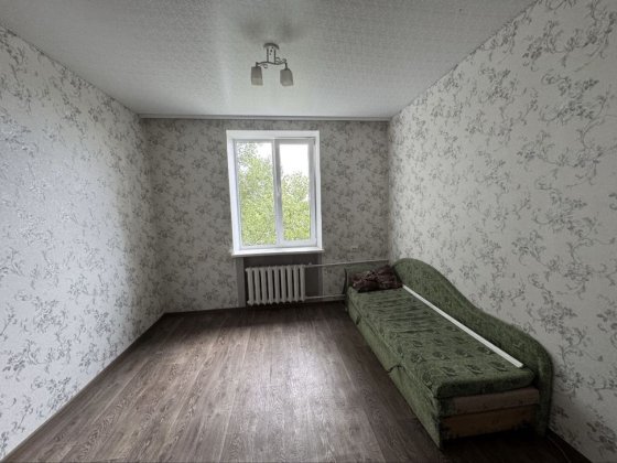ПРОДАМ малосімейку вул. Приходько 37 Кременчуг