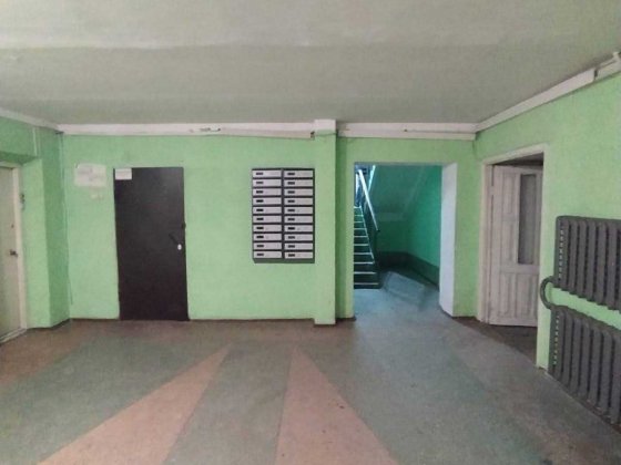 Продаю кімнату в гуртожитку блочного типу на Борщагівці Киев