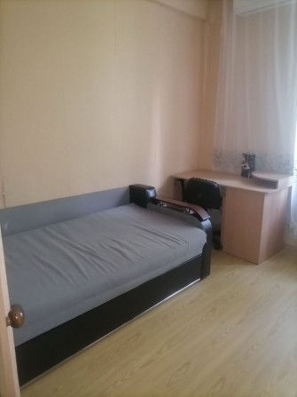 Продається кімната в гуртожитку м. Київ, Дарницький район - фото 1