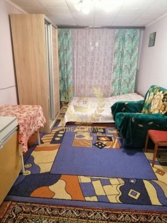 Продаж 1 кімнати в гуртожитку, 18 м2 м. Дорогожичи - фото 1