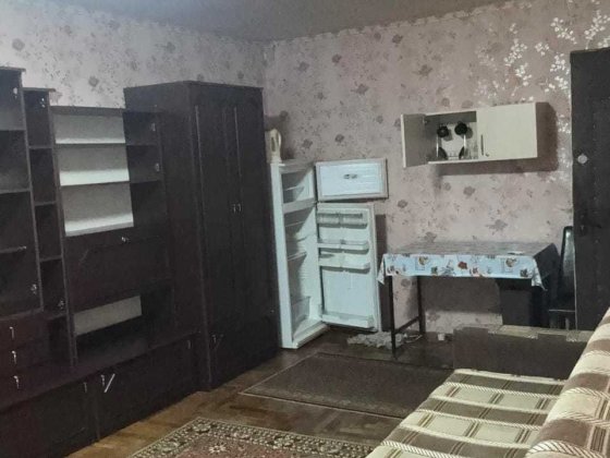 Без %. Продаж кімнати по вул. Світлицького 24-а. , Виноградарь Киев