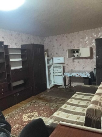 Без %. Продаж кімнати по вул. Світлицького 24-а. , Виноградарь - фото 1