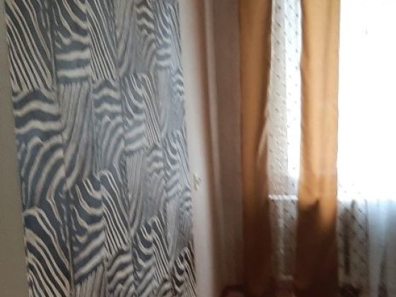 Продаеться кімната у гуртожитку  на М.світальського. Кривой Рог