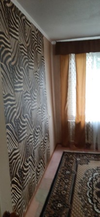 Продаеться кімната у гуртожитку  на М.світальського. - фото 1