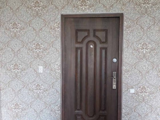 Комната в обмежитии Кривой Рог