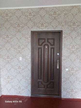 Комната в обмежитии - фото 1