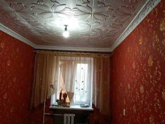 Терміново! Продаю 2 кімнати у гостинці Кривой Рог