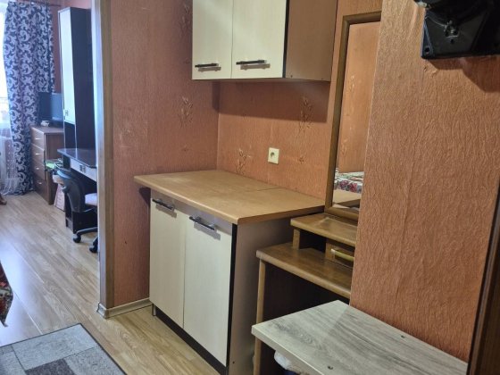 Продам кімнату в гуртожитку Луцк