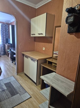 Продам кімнату в гуртожитку - фото 1