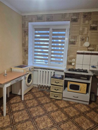 Продам 2кімнати в гуртожитку - фото 1