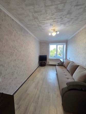 кімната, Київський р-н, 2/9, зі зручностями , блочна система - фото 1