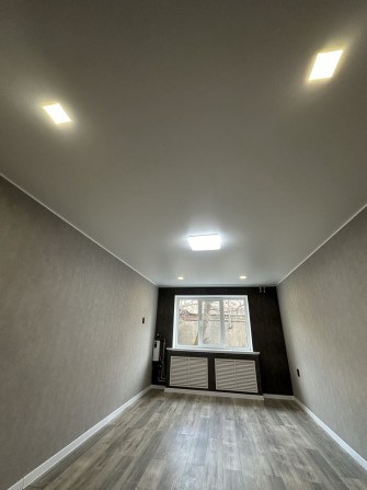 Продаж кімнати у Полтаві на ЖБІ, мікрорайон Браїлки - фото 1