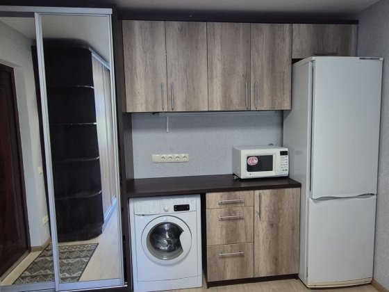 Продаж кімнати з водою в гуртожитку Сумы