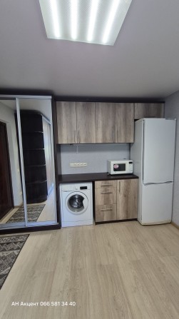 Продаж кімнати з водою в гуртожитку - фото 1