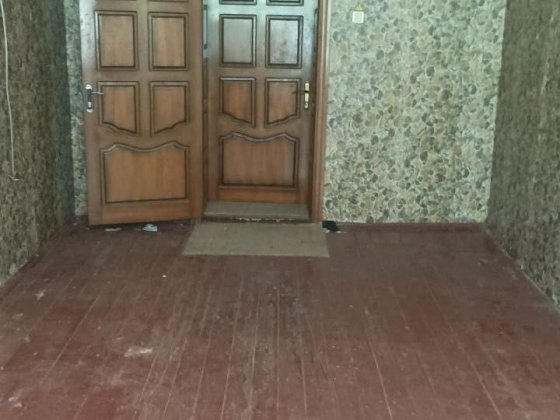 Продається кімната в гуртожитку Сумы
