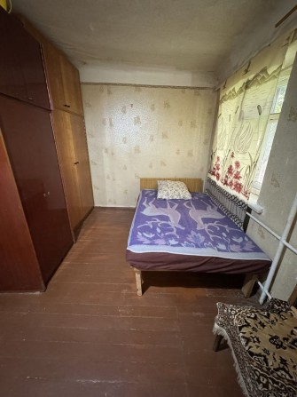 Продажа кімнати у гуртожитку від власника - фото 1