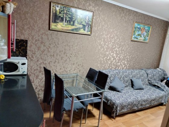 Продам 2 кімнати в Гуртожитку Сумы