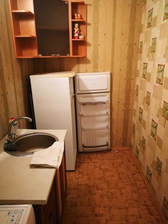 Продам общежитіє на Лесі Українкі. - фото 1