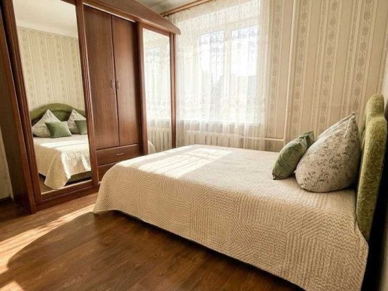 Продам кімнату в гуртожитку, центральний район. Сумы